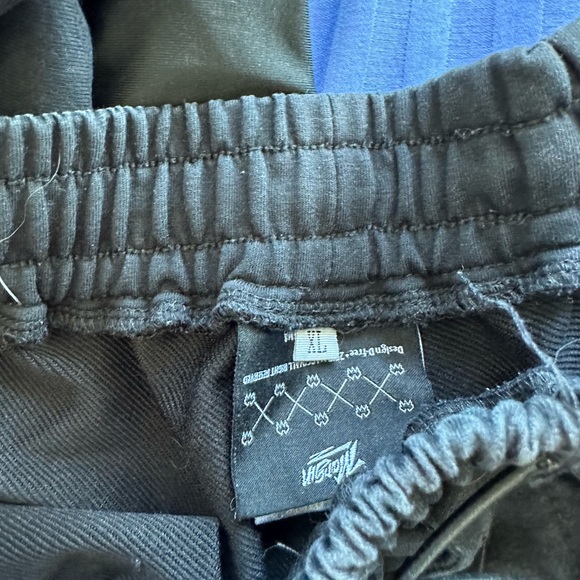 slacks - Picture 3 of 3